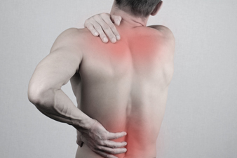 Car Accident Chiropractor Guadalupe, AZ